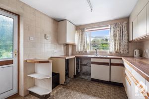 Photo 14- click for photo gallery